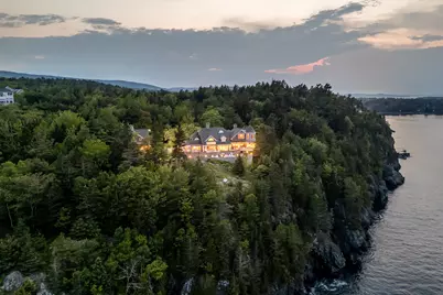 62 Sols Cliff Road, Bar Harbor, ME 04609 - Photo 5