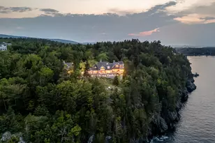 62 Sols Cliff Rd, Bar Harbor, ME 04609 - Photo 5
