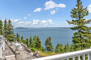 62 Sols Cliff Rd, Bar Harbor, ME 04609 - Photo 97