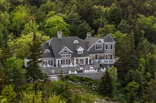 62 Sols Cliff Rd, Bar Harbor, ME 04609 - Photo 7