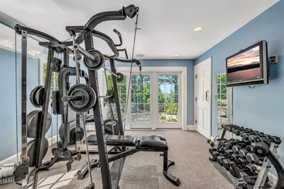 62 Sols Cliff Road, Bar Harbor, ME 04609 - Photo 57