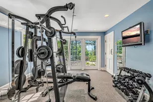 62 Sols Cliff Rd, Bar Harbor, ME 04609 - Photo 57