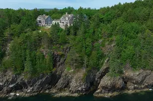 62 Sols Cliff Rd, Bar Harbor, ME 04609 - Photo 1