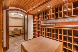 62 Sols Cliff Rd, Bar Harbor, ME 04609 - Photo 89