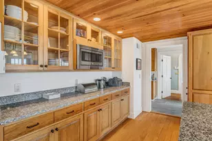 62 Sols Cliff Rd, Bar Harbor, ME 04609 - Photo 29