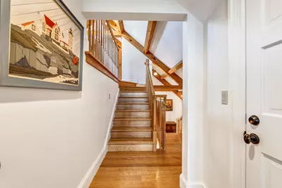 62 Sols Cliff Road, Bar Harbor, ME 04609 - Photo 71