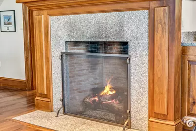 62 Sols Cliff Road, Bar Harbor, ME 04609 - Photo 69