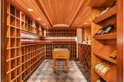 62 Sols Cliff Road, Bar Harbor, ME 04609 - Photo 91