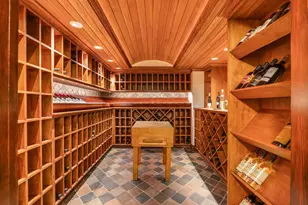 62 Sols Cliff Rd, Bar Harbor, ME 04609 - Photo 91