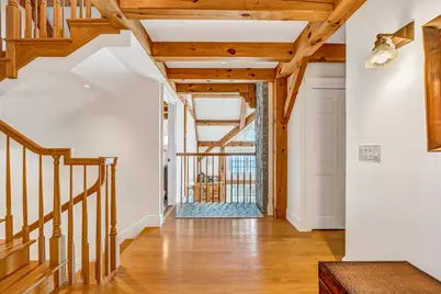 62 Sols Cliff Road, Bar Harbor, ME 04609 - Photo 73