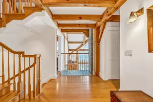 62 Sols Cliff Rd, Bar Harbor, ME 04609 - Photo 73