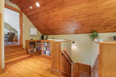 62 Sols Cliff Road, Bar Harbor, ME 04609 - Photo 61