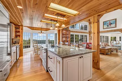 62 Sols Cliff Road, Bar Harbor, ME 04609 - Photo 27