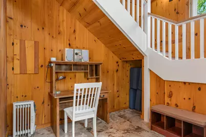 62 Sols Cliff Road, Bar Harbor, ME 04609 - Photo 105