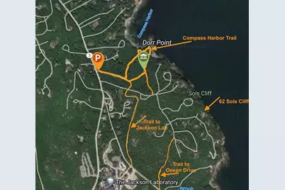 62 Sols Cliff Road, Bar Harbor, ME 04609 - Photo 123