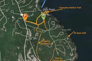 62 Sols Cliff Rd, Bar Harbor, ME 04609 - Photo 123