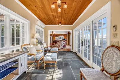 62 Sols Cliff Road, Bar Harbor, ME 04609 - Photo 35