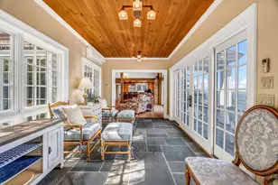 62 Sols Cliff Rd, Bar Harbor, ME 04609 - Photo 35