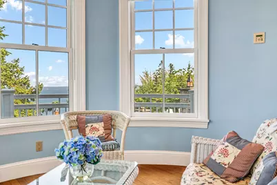 62 Sols Cliff Road, Bar Harbor, ME 04609 - Photo 47