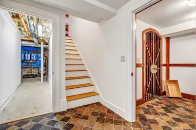 62 Sols Cliff Road, Bar Harbor, ME 04609 - Photo 87