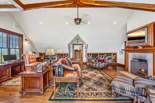 62 Sols Cliff Rd, Bar Harbor, ME 04609 - Photo 67