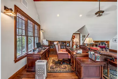 62 Sols Cliff Road, Bar Harbor, ME 04609 - Photo 65