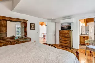 62 Sols Cliff Rd, Bar Harbor, ME 04609 - Photo 119