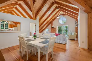 62 Sols Cliff Rd, Bar Harbor, ME 04609 - Photo 109