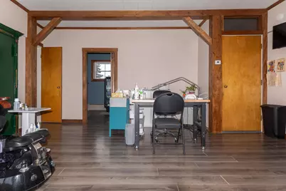 388 Main Street, Madawaska, ME 04756 - Photo 11