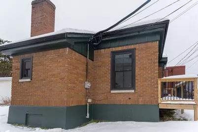 388 Main Street, Madawaska, ME 04756 - Photo 3