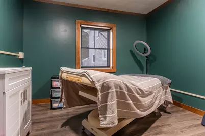 388 Main Street, Madawaska, ME 04756 - Photo 19