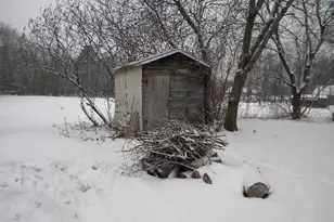 19 Depot St, Mattawamkeag, ME 04459 - Photo 3