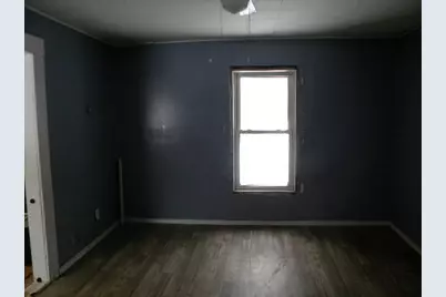 19 Depot Street, Mattawamkeag, ME 04459 - Photo 5