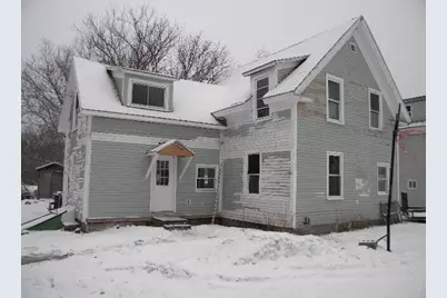 19 Depot Street, Mattawamkeag, ME 04459 - Photo 1