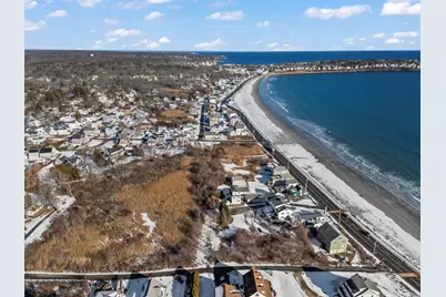 Lot A Juniper Road, York, ME 03909 - Photo 11