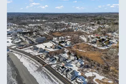 Lot A Juniper Road, York, ME 03909 - Photo 13