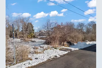 Lot A Juniper Road, York, ME 03909 - Photo 3