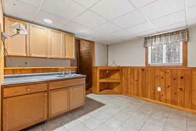 219 Tandberg Trail, Windham, ME 04062 - Photo 23
