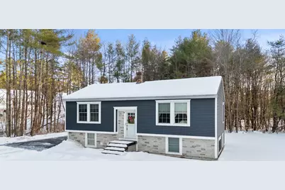 219 Tandberg Trail, Windham, ME 04062 - Photo 3