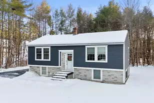 219 Tandberg Trail, Windham, ME 04062 - Photo 3