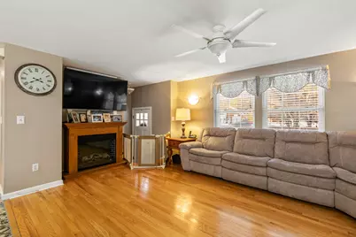 219 Tandberg Trail, Windham, ME 04062 - Photo 13