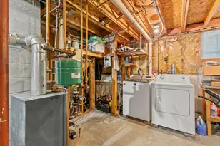 219 Tandberg Trail, Windham, ME 04062 - Photo 29