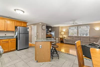 219 Tandberg Trail, Windham, ME 04062 - Photo 9