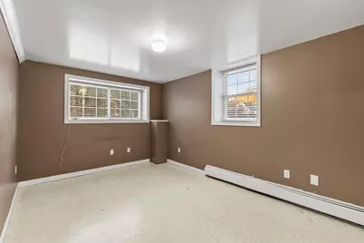 219 Tandberg Trail, Windham, ME 04062 - Photo 25