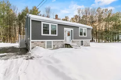 219 Tandberg Trail, Windham, ME 04062 - Photo 39