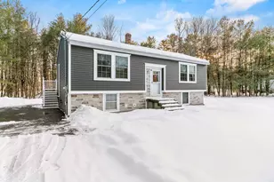 219 Tandberg Trail, Windham, ME 04062 - Photo 39