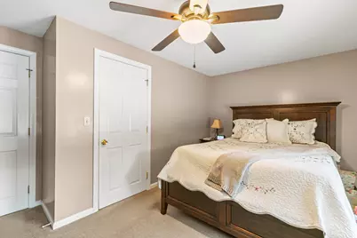 219 Tandberg Trail, Windham, ME 04062 - Photo 19