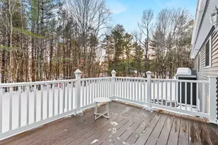 219 Tandberg Trail, Windham, ME 04062 - Photo 7