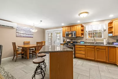 219 Tandberg Trail, Windham, ME 04062 - Photo 11