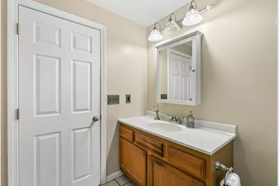 219 Tandberg Trail, Windham, ME 04062 - Photo 17